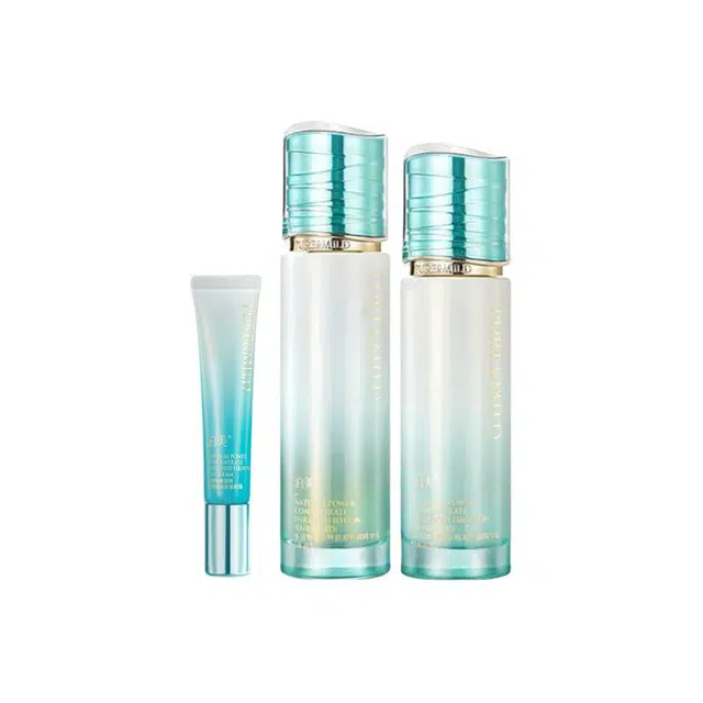 120ml+100ml