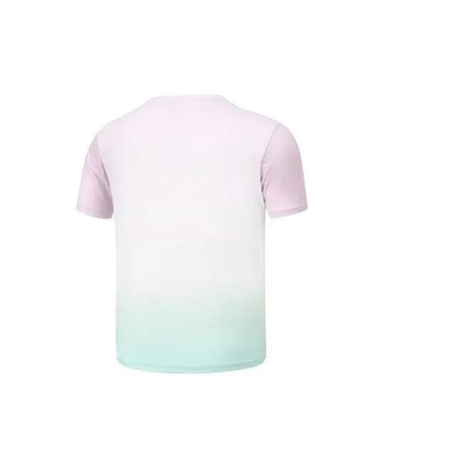 Skechers kidsTComfort Essential 067Z