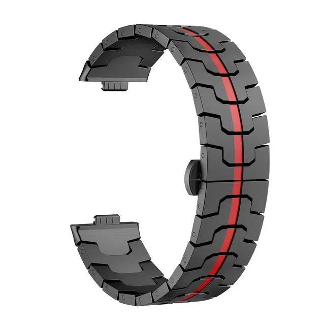 Akkerds 180mm watch Fit4Fit3Fit4 pro