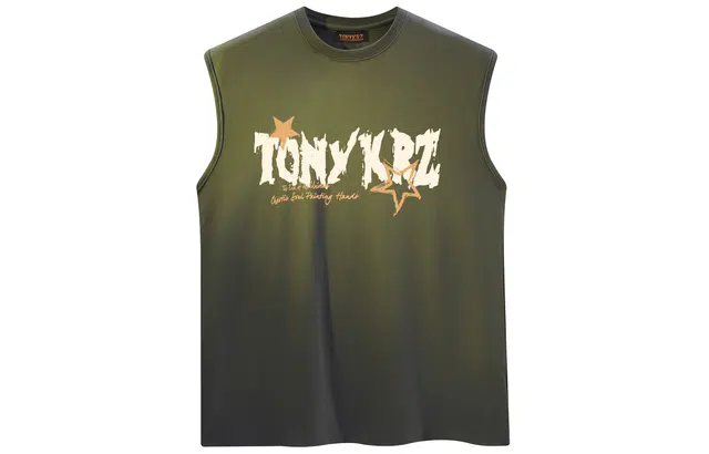 TONYKRZ