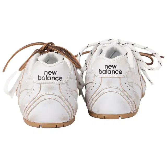 New Balance x MIU MIU NB 530