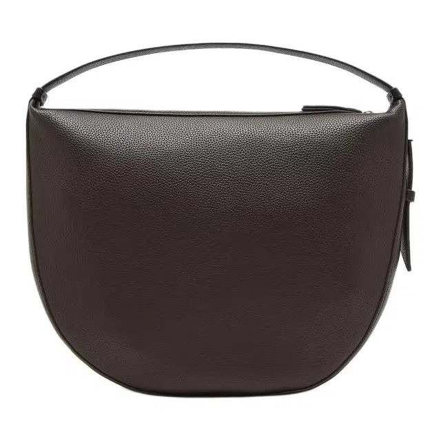 ARMANI EXCHANGEAE Hobo