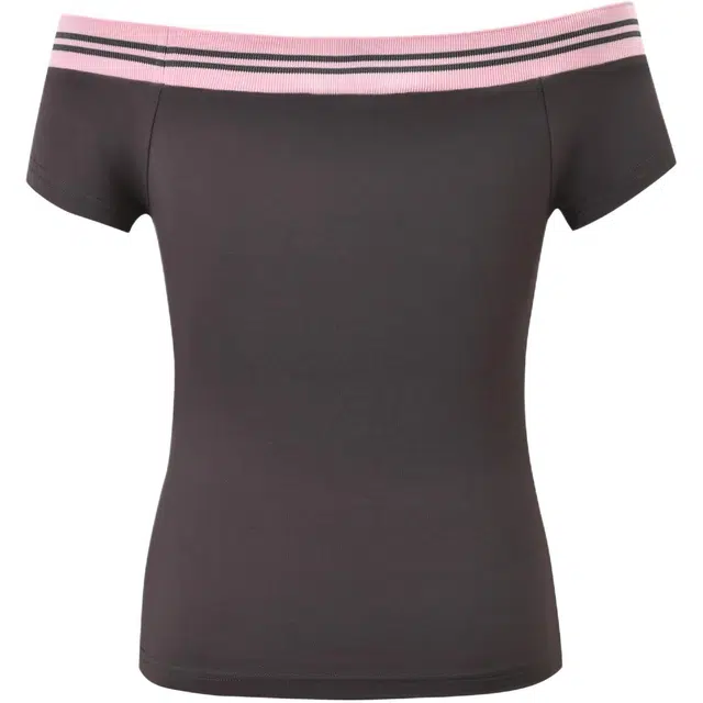 I.AM.GIA ELLIS TOP T