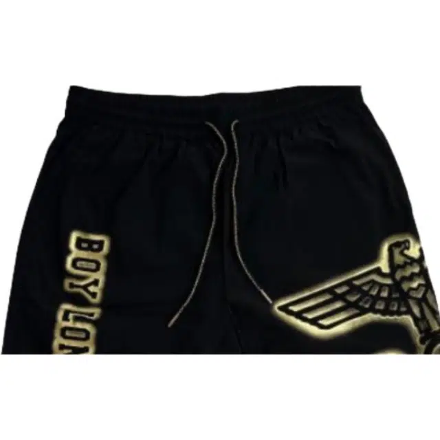 Boy London Logo