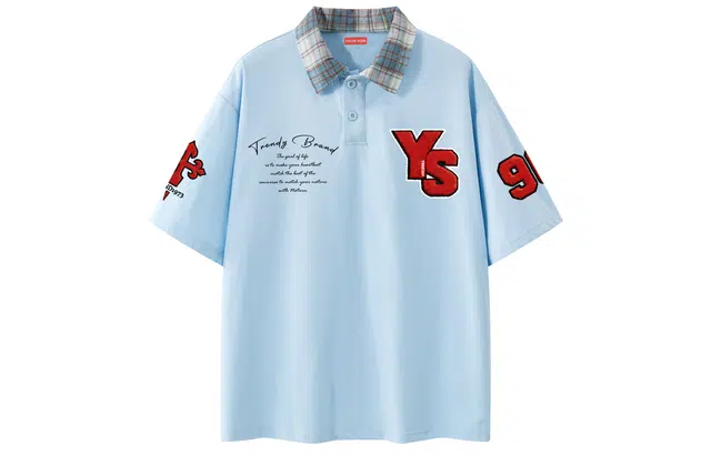 LogoPolo