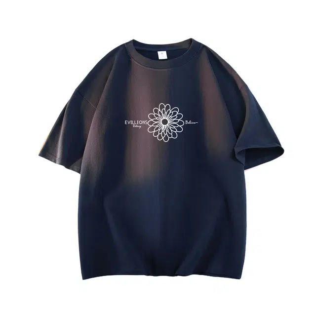 Evil lions T