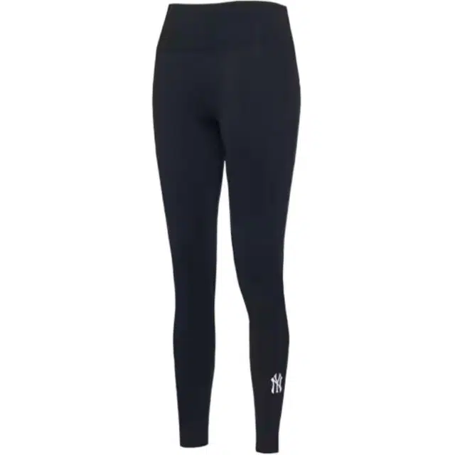 MLB New York Yankees