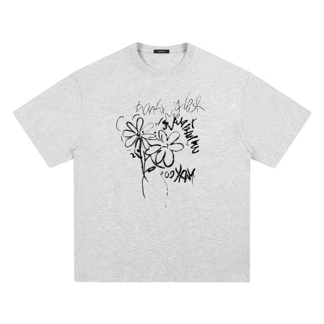 Hotwind T
