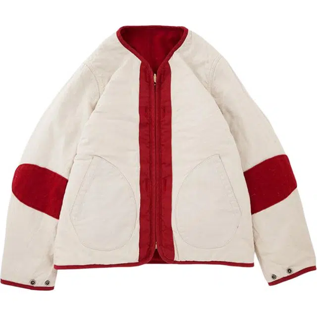 Visvim