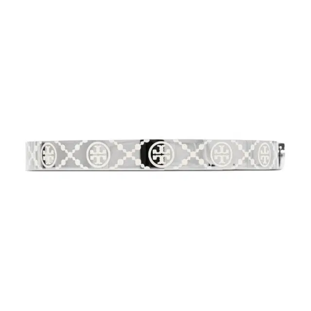 TORY BURCH Logo