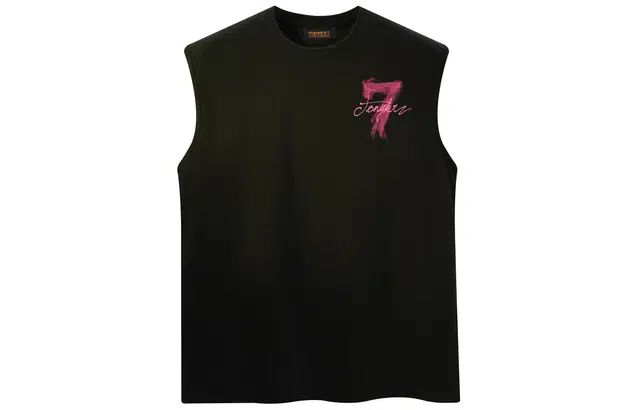 TONYKRZ 7