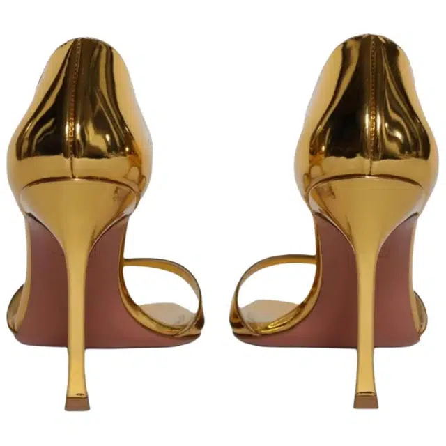 AMINA MUADDI Agnese 9.5cm