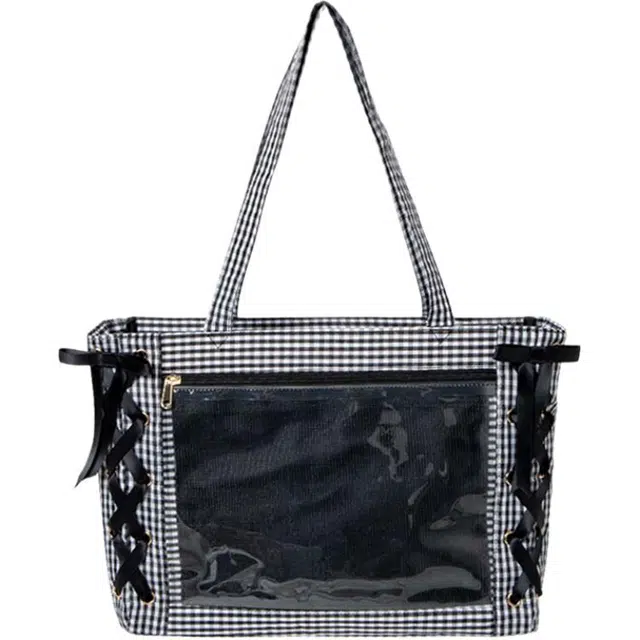 THEWEGO PVC