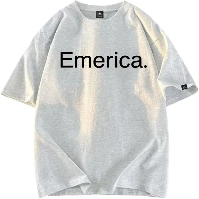 EMERICA logoinsT
