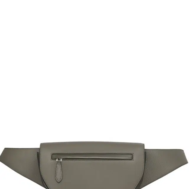 Burberry Olympia