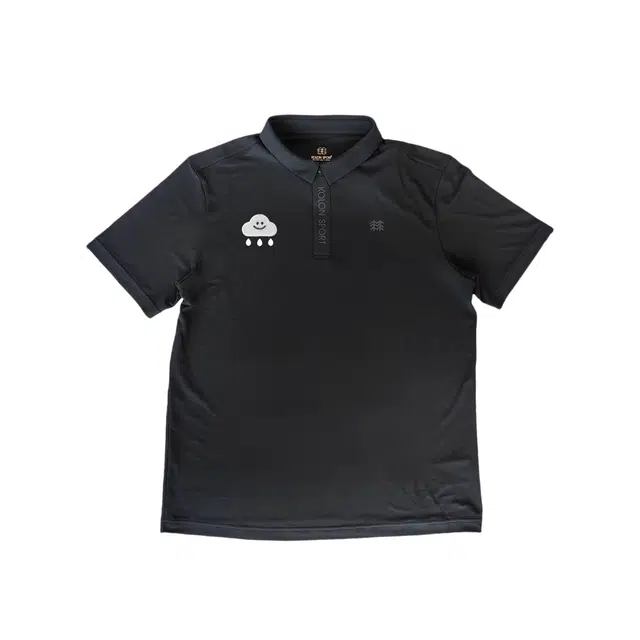 KOLON SPORT E.D.O T