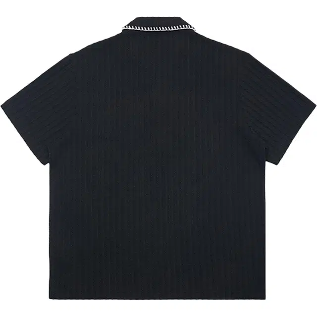 MOOTONAL Old-MoneyPOLO VTPolo