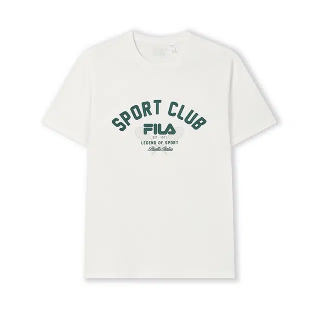 FILA ORIGINALE T