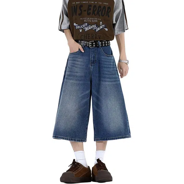 MDGR