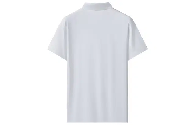 Quiksilver Polo