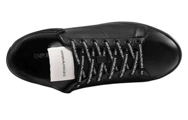 EMPORIO ARMANI