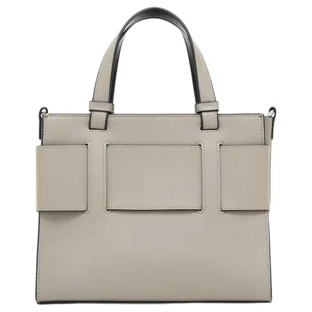 ARMANI EXCHANGEAE Tote