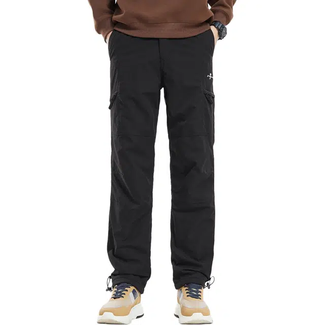 7 FOR ALL MANKIND