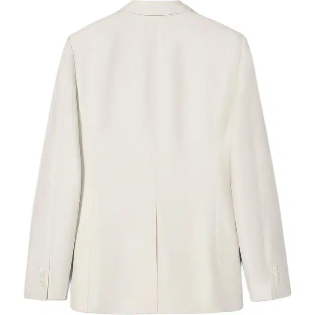 ZARA x BOBBY GILLESPIE
