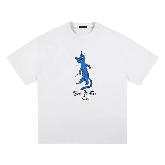 Hotwind T