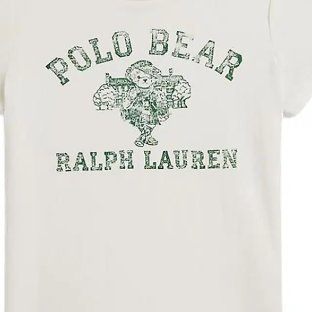 Ralph LaurenT