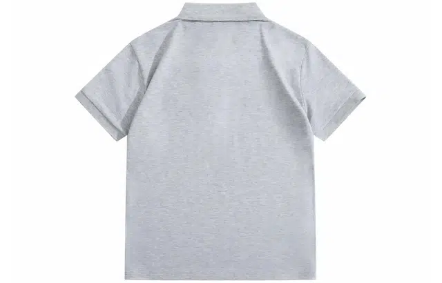 SESAME STREET LogoPoloPolo