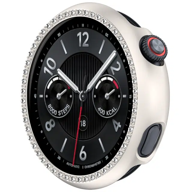 IBOANN vivo WATCH 5