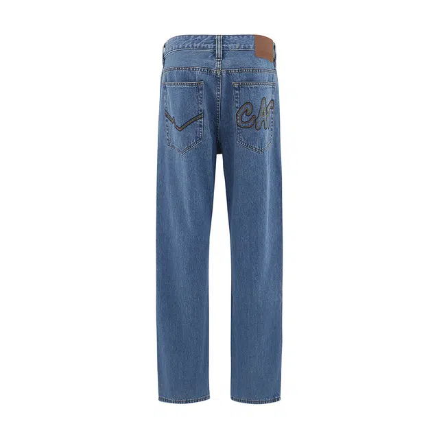 CAT SS25