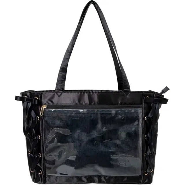 THEWEGO PU