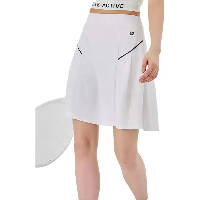 ELLE Active