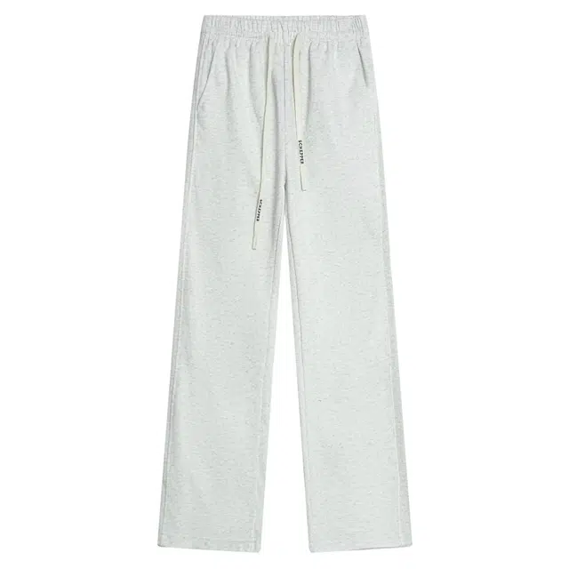 SCHEPPERHEYN cleanfitinslogo