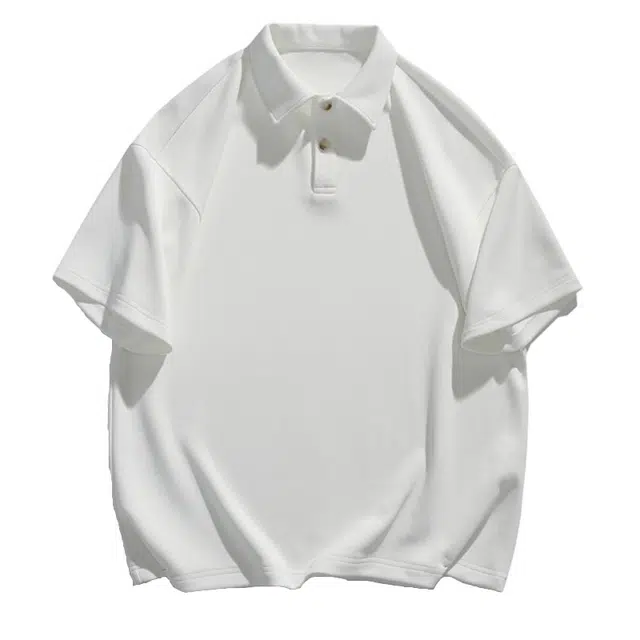 KM Polo