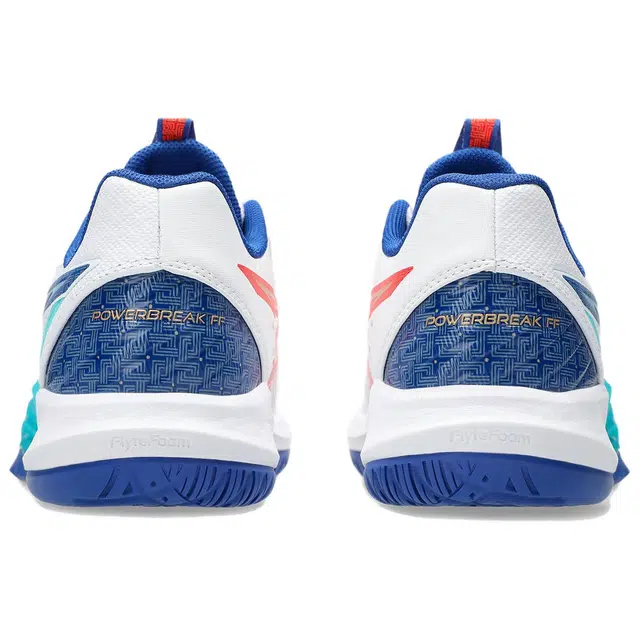 Asics POWERBREAK FF