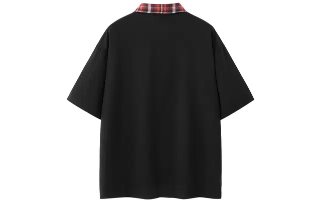 LogoPolo