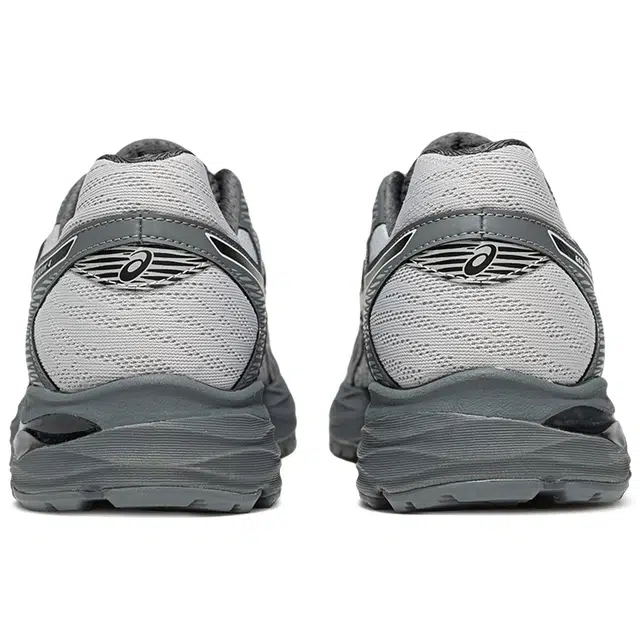 Asics Gel-Flux 4