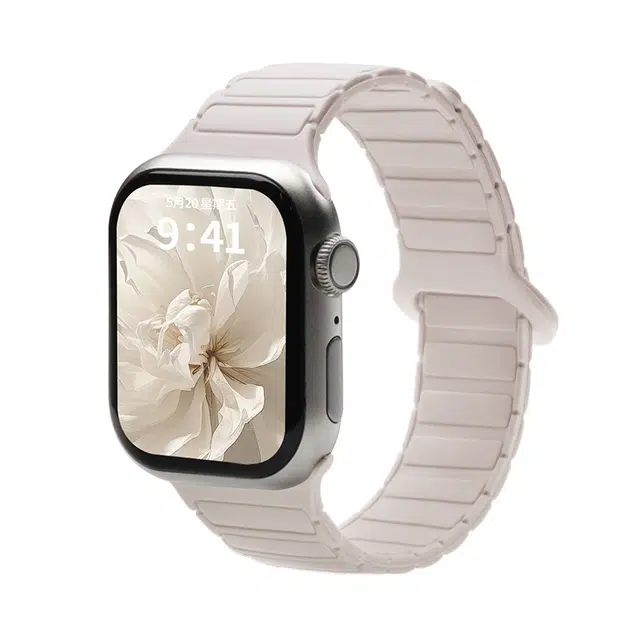 165220MM iwatch10applewatch98Ultra