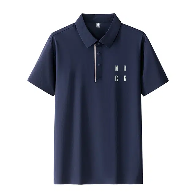 Moce Polo