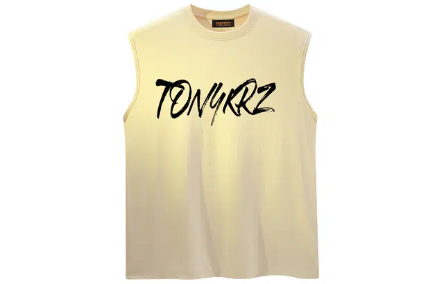 TONYKRZ