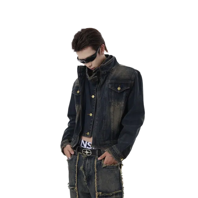 GOSNACE