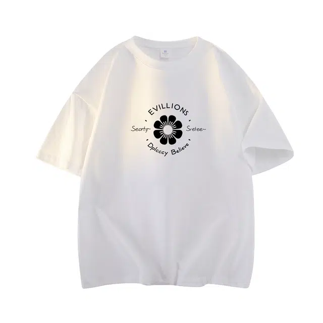 Evil lions T