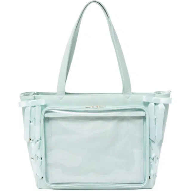 THEWEGO