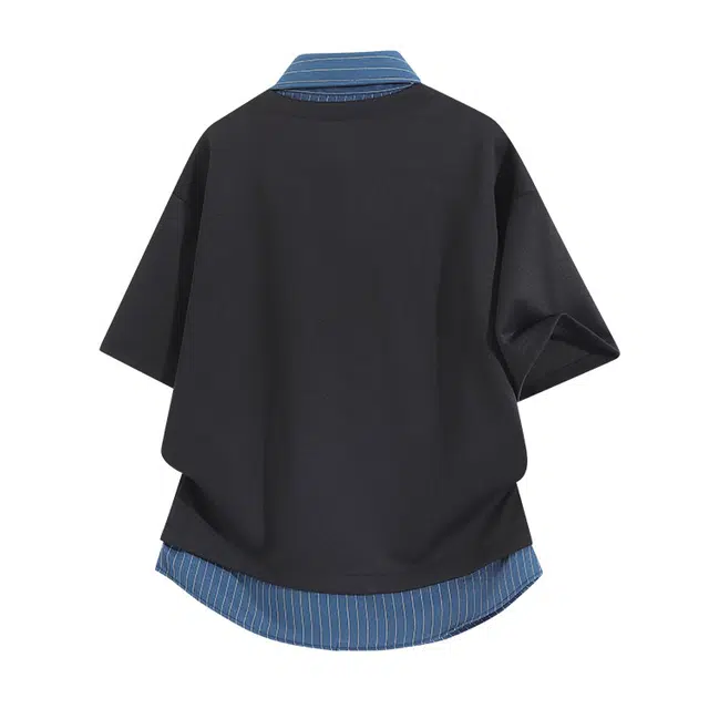 BRUMAIRE Polo