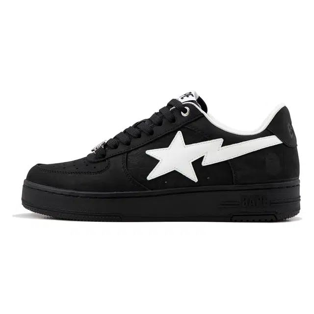 A BATHING APE
