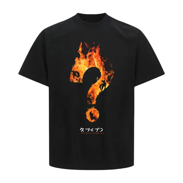 UNDERTIDES T