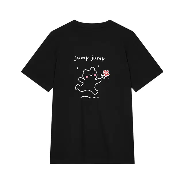 CALVIN KLEIN T